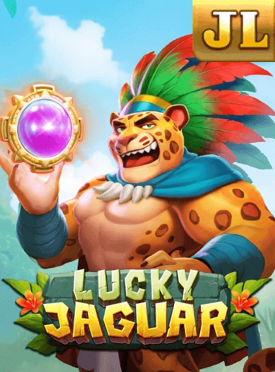92ok
