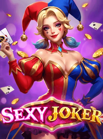 92ok