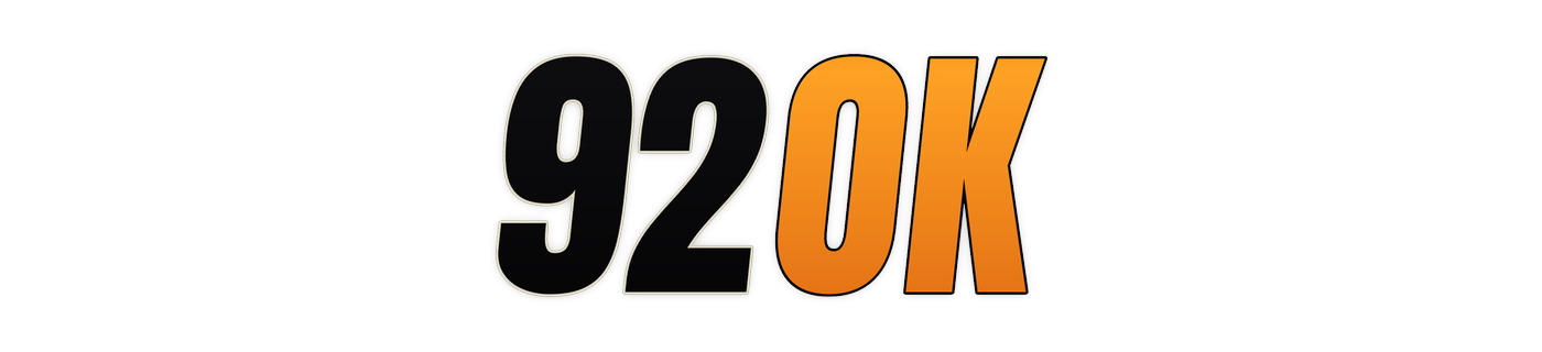 92ok